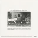 Ghetto Dub (LP)