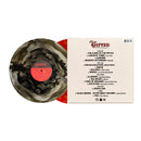 The Gifted (Multi-Color Vinyl 2LP)