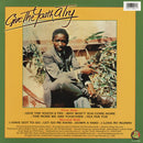 Give The Youth A Try (Color Vinyl LP)
