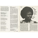 Give Your Hands To Struggle (Original LP)