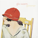 Glimmer (LP)