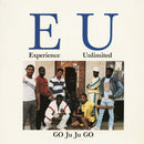 Go Ju Ju Go (Original LP)