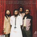 God Of Love (180g LP)