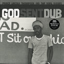 God Sent Dub (180g LP)