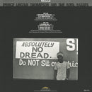 God Sent Dub (180g LP)