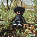 Golliwog (2LP)