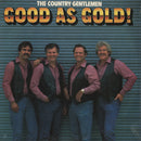 Good As Gold (Original LP)