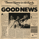 Good News (Original LP)