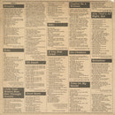 Good News (Original LP)