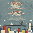 Good Riddance To Good Advice (LP)