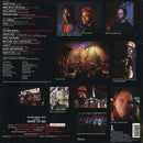 Good To Go Soundtrack (Original LP) (Cutout)