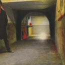 Government Issue (LP)