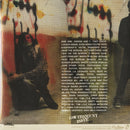 Government Issue (LP)