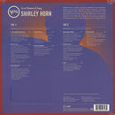 Great Women Of Song: Shirley Horn (LP)