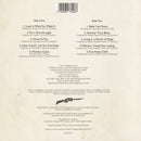 Greatest Hits - The Rare Grooves (LP)