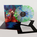 Greatish Hits: I Followed My Dreams & My Dreams Said To Crawl (Color Vinyl 2LP)