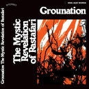 Grounation (3LP)