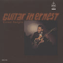 Guitar In Ernest (LP)