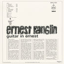 Guitar In Ernest (LP)