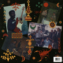 Habibi Funk - A Selection Of Music From Libyan Tapes (2LP + 12" EP Box Set)