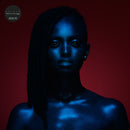 Hallucinogen (12" EP)
