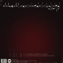 Hallucinogen (12" EP)