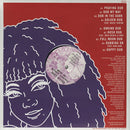 Happy Hour In Dub (LP)