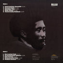 Harder Na Rass (Dub) (180g LP)