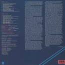 Have A Good Time (Original LP) (NM)