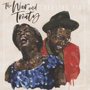 Healing Tide (Gatefold LP)