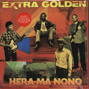 Hera Ma Nono (2LP)