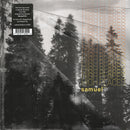 High Places (Color Vinyl LP)