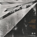 High Places (Color Vinyl LP)