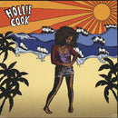 Hollie Cook (LP)