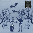 Prince Fatty Presents Hollie Cook In Dub (LP)