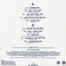 Prince Fatty Presents Hollie Cook In Dub (LP)