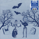 Prince Fatty Presents Hollie Cook In Dub (Color Vinyl LP)