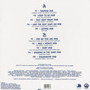 Prince Fatty Presents Hollie Cook In Dub (Color Vinyl LP)