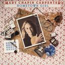 Hometown Girl (Original LP)