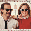 Hometown Girl (Original LP)