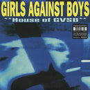 House Of GvsB (180g LP)