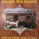 Howls From The Hills (LP)