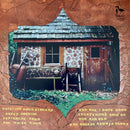 Howls From The Hills (LP)