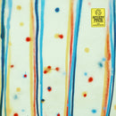 The Hunger Artist (LP)