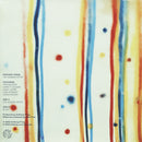 The Hunger Artist (LP)