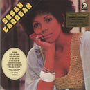 Susan Cadogan (Color Vinyl 180g LP)