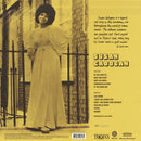 Susan Cadogan (Color Vinyl 180g LP)