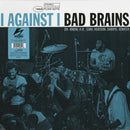 I Against I (Punk Note Edition) (LP)