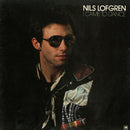 I Came To Dance (Original LP)