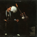 I Came To Dance (Original LP)